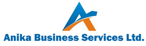 Anika Business Services Limited